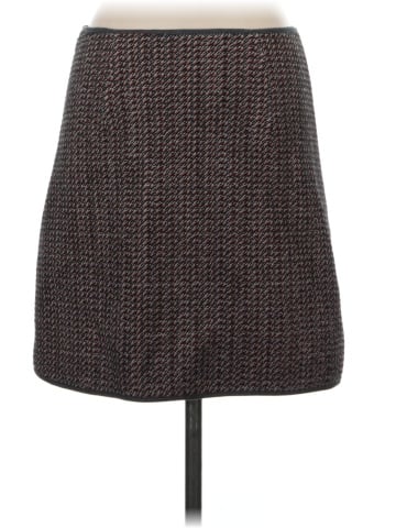 Theory Casual Skirt (view 2)