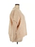 Madewell Tan Pullover Sweater Size XXL - photo 4