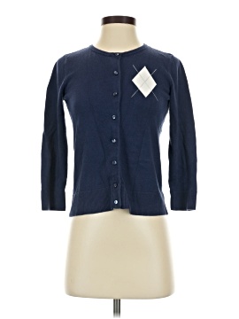 Ann Taylor Loft Outlet Cardigan