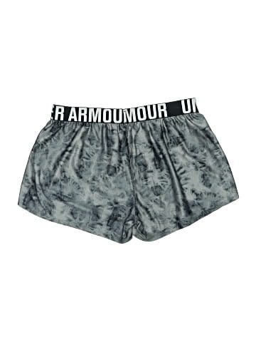 Under Armour Athletic Shorts (view 2)