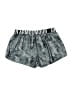 Under Armour Camo Gray Athletic Shorts Size S - photo 2