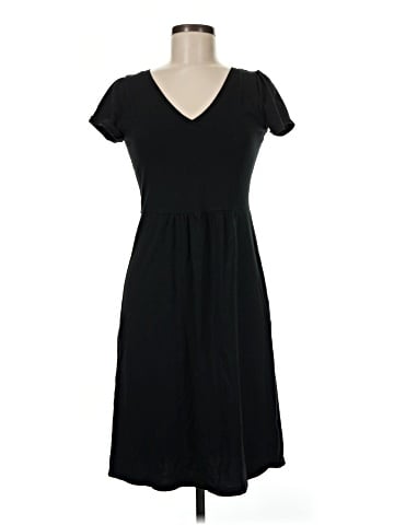 Boden Casual Dress (view 1)