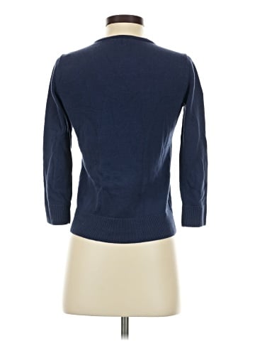 Ann Taylor LOFT Outlet Cardigan (view 2)