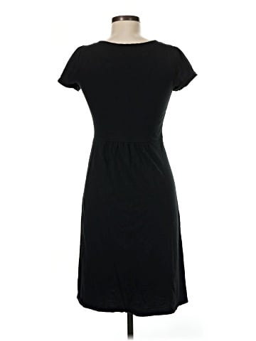 Boden Casual Dress (view 2)