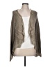 Venue Tan Cardigan Size L - photo 1