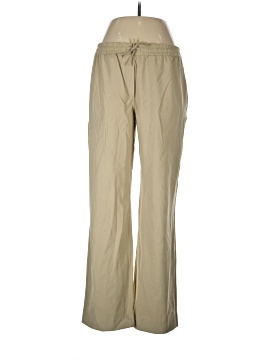 Lululemon Athletica Casual Pants