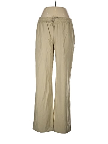 Lululemon Athletica Casual Pants (view 1)