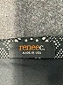Renee C. Argyle Black Formal Skirt Size M - photo 4
