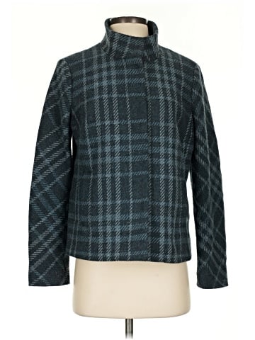 Talbots Jacket (view 1)