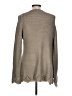 Venue Tan Cardigan Size L - photo 2