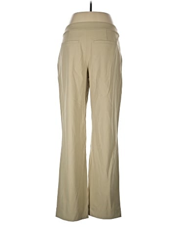 Lululemon Athletica Casual Pants (view 2)