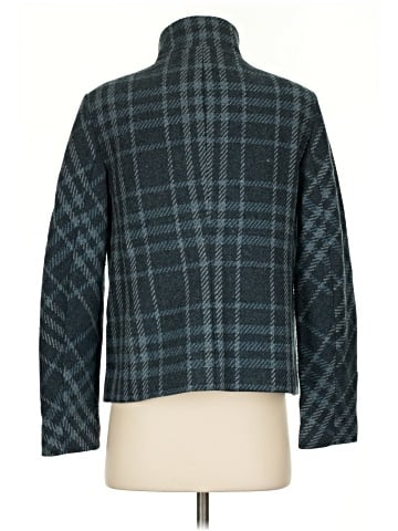 Talbots Jacket (view 2)