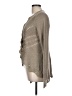 Venue Tan Cardigan Size L - photo 5