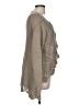 Venue Tan Cardigan Size L - photo 4
