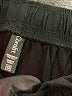 Comfrt Black Casual Pants Size XS - photo 7