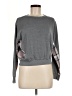 Vintage Havana Gray Pullover Sweater Size 16 - photo 1