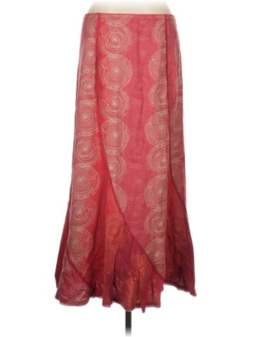 J.Jill Formal Skirt (view 1)