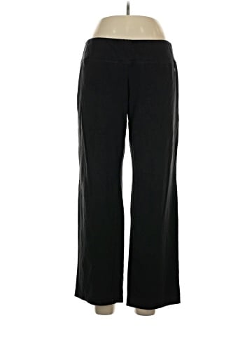 Danskin Now Active Pants (view 1)