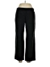 Danskin Now Black Active Pants Size XL (petite) - photo 1