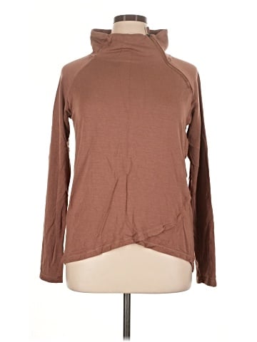 Scorpio Sol Turtleneck Sweater (view 1)