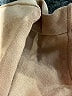 Unbranded Tan Bodysuit Size M - photo 3