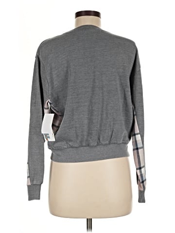 Vintage Havana Pullover Sweater (view 2)