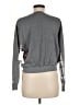 Vintage Havana Gray Pullover Sweater Size 16 - photo 2