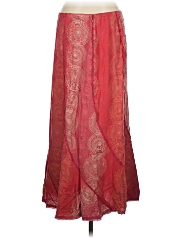 J.Jill Formal Skirt (view 2)