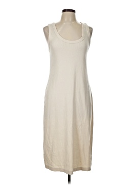 Universal Thread Casual Dress (view 1)