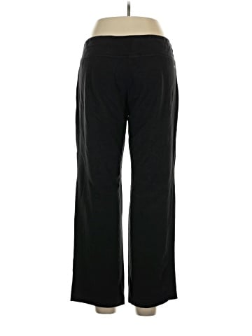 Danskin Now Active Pants (view 2)