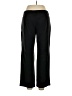 Danskin Now Black Active Pants Size XL (petite) - photo 2