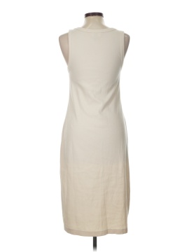 Universal Thread Casual Dress (view 2)