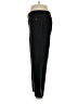 Danskin Now Black Active Pants Size XL (petite) - photo 5