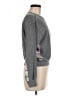 Vintage Havana Gray Pullover Sweater Size 16 - photo 4