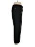 Danskin Now Black Active Pants Size XL (petite) - photo 4