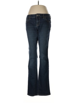The Limited Jeans (view 1)