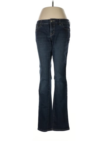 The Limited Jeans (view 1)