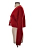 VICI Red Cardigan Size XS - photo 5