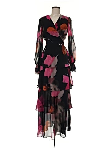 Hutch Cocktail Dress (view 1)