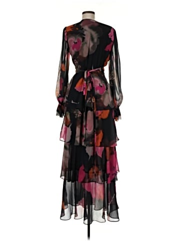 Hutch Cocktail Dress (view 2)