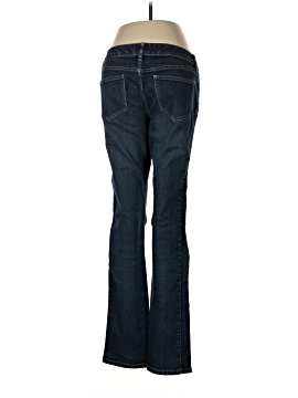 The Limited Jeans (view 2)
