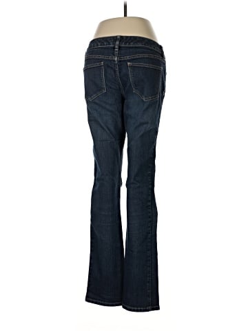 The Limited Jeans (view 2)