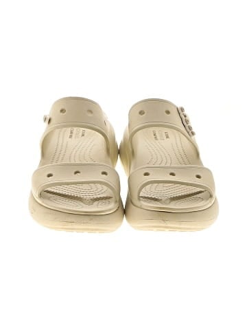 Crocs Sandals (view 2)