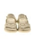 Crocs Ivory Sandals Size 10 - photo 2
