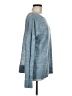 Lululemon Athletica Blue Pullover Sweater Size M - photo 4