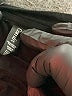 Comfrt Black Long Sleeve T-Shirt Size XS - photo 7