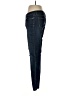 The Limited Hearts Blue Jeans Size 8 - photo 5