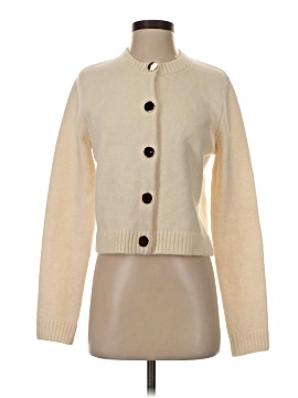 Rachel Parcell Cardigan