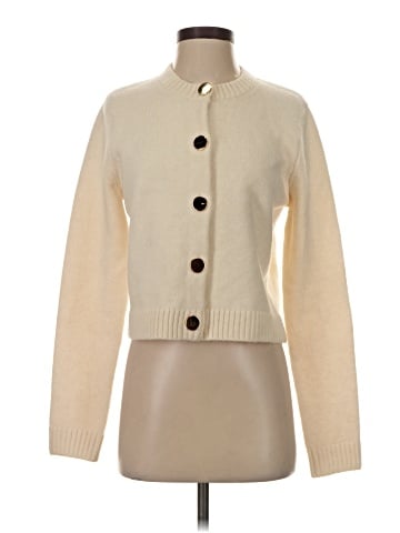 Rachel Parcell Cardigan (view 1)