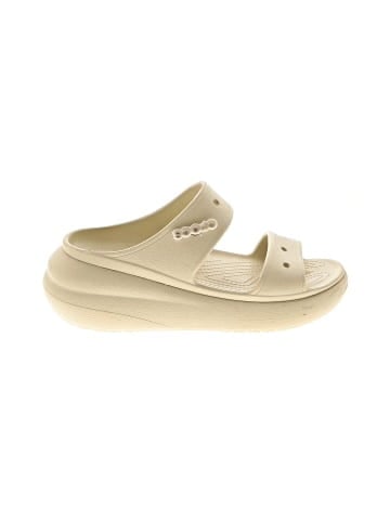 Crocs Sandals (view 1)